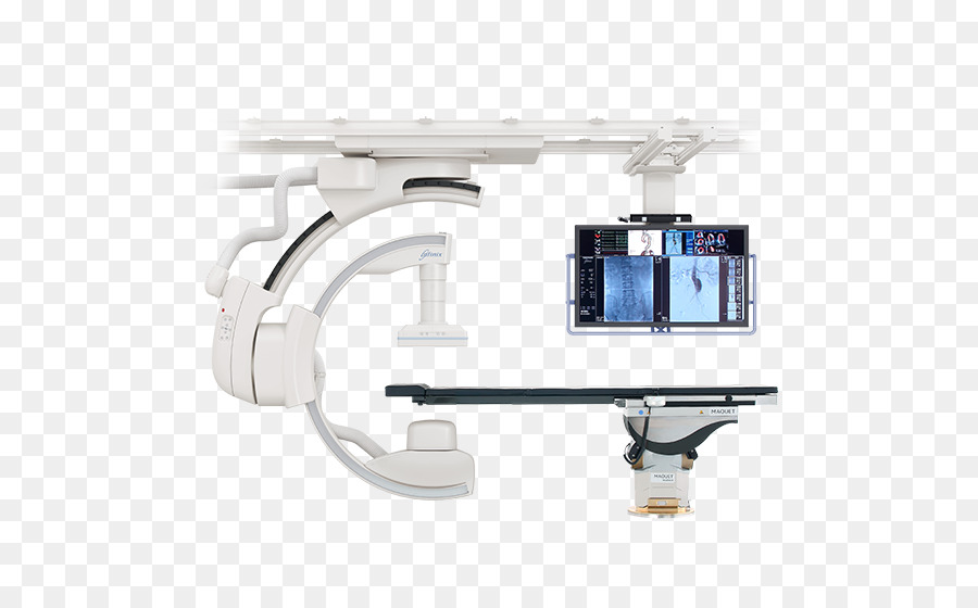 Equipamento De Imagem Médica，Raio X PNG