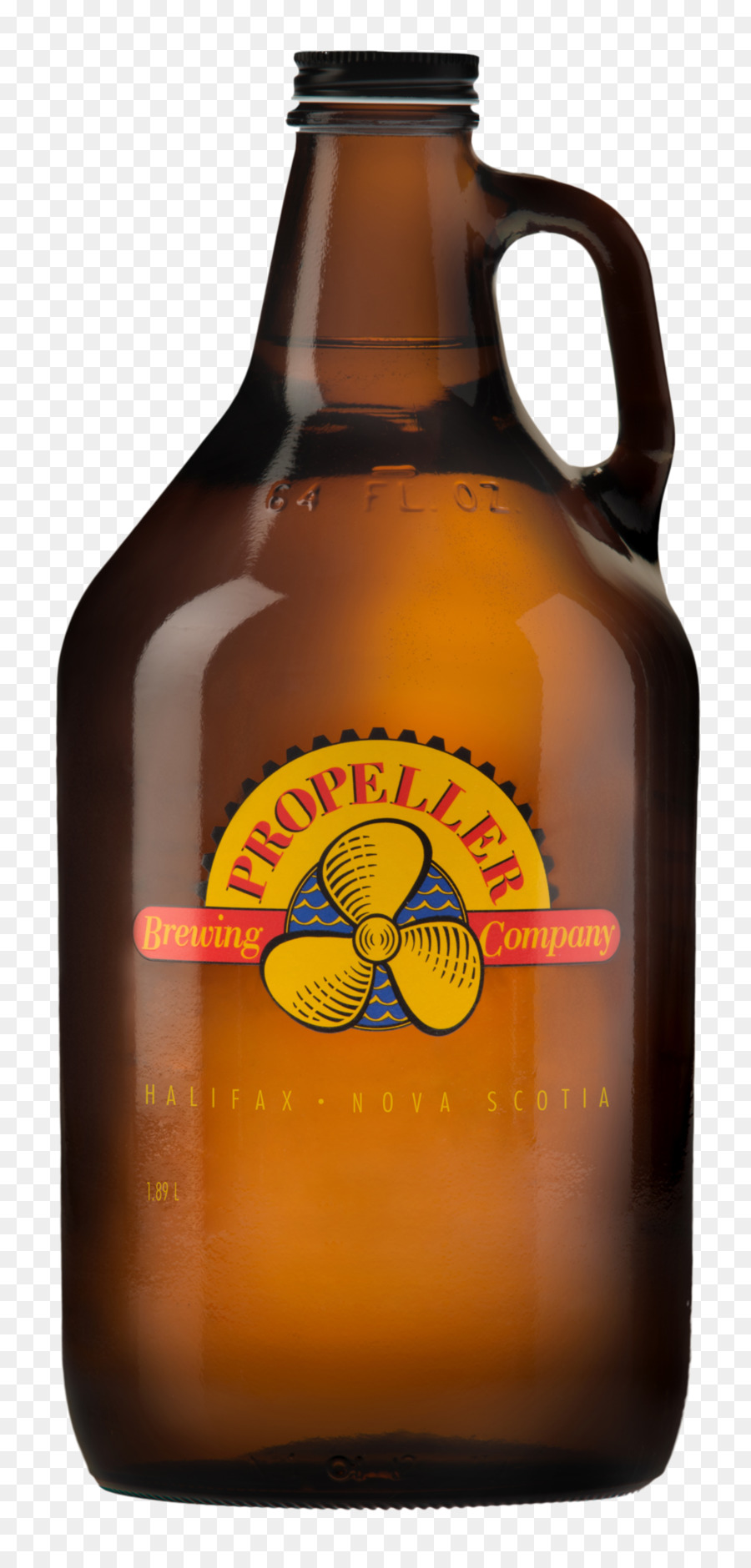 Ale，Hélice Empresa De Fabricação De Cerveja PNG