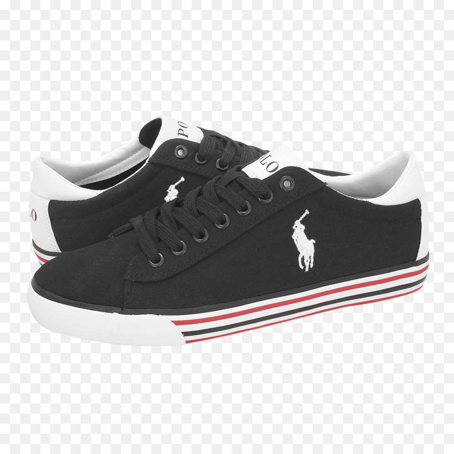 Ralph Lauren Corporation，Vans PNG