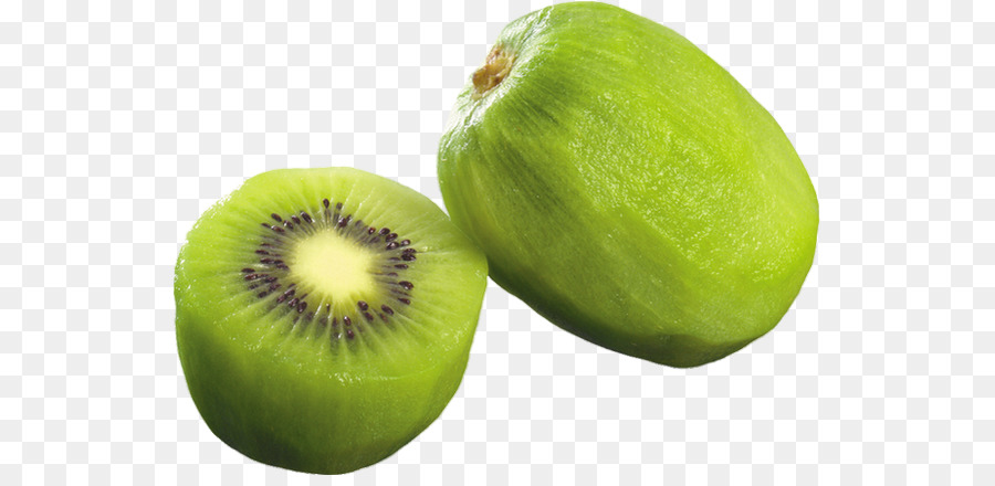 Kiwi，Fatias PNG