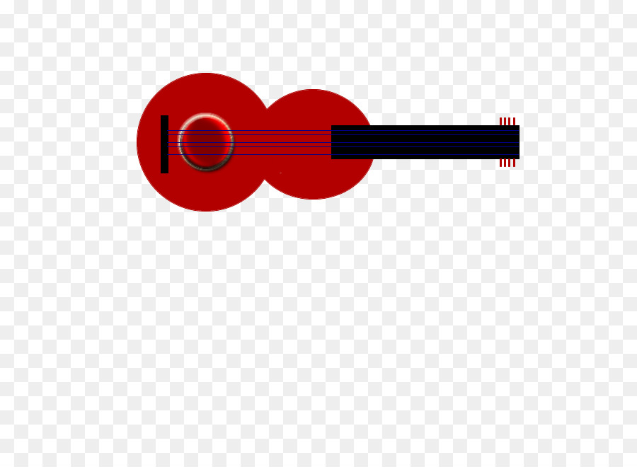 Linha，Instrumentos De Corda PNG