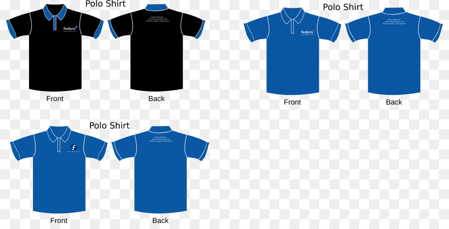 Tshirt，Camisa Polo PNG