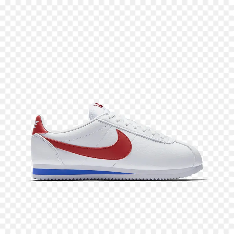 Nike Cortez，Nike PNG