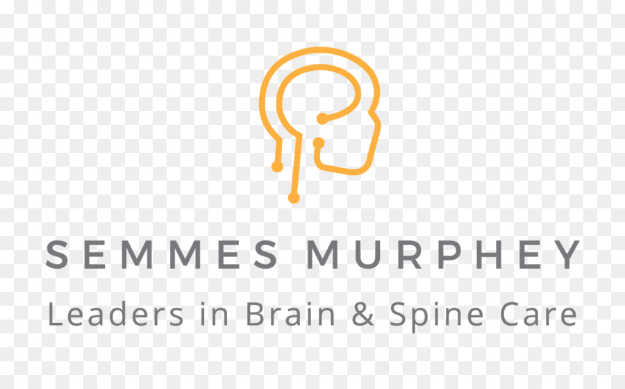 Semmes Murphey Clínica，Jason Weaver Md Semmes Murphey Neurocirurgião PNG