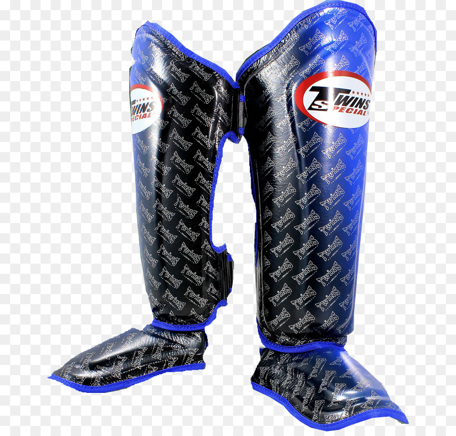 Shin Guard，Boxe PNG