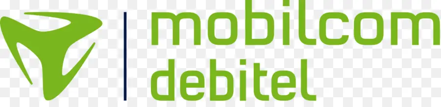 Mobilcom Logo，Telecomunicações PNG