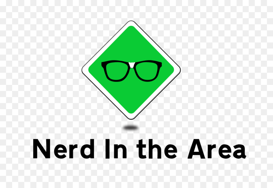 Nerd Na área，Empresa PNG