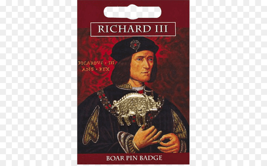 Ricardo Iii De Inglaterra，Ricardo Iii PNG