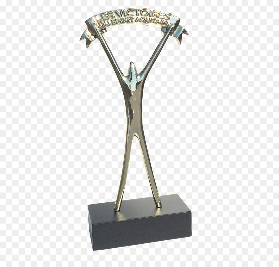 Bronze，Troféu PNG