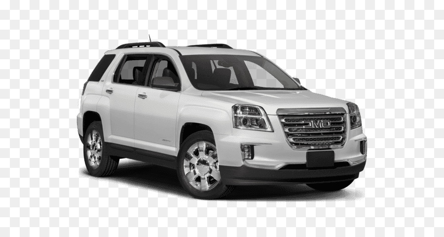 Suv Preto，Carro PNG