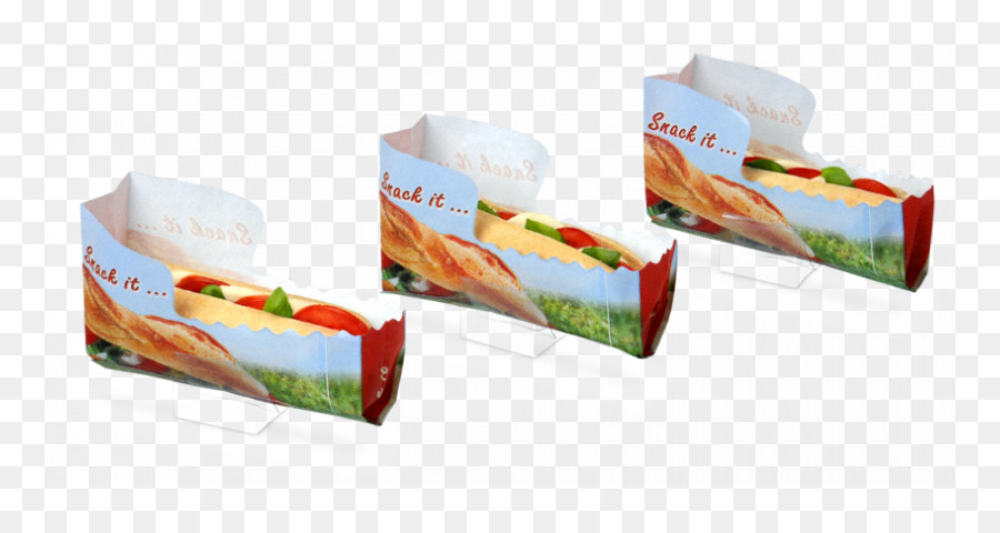 Sanduíche，Lanche PNG