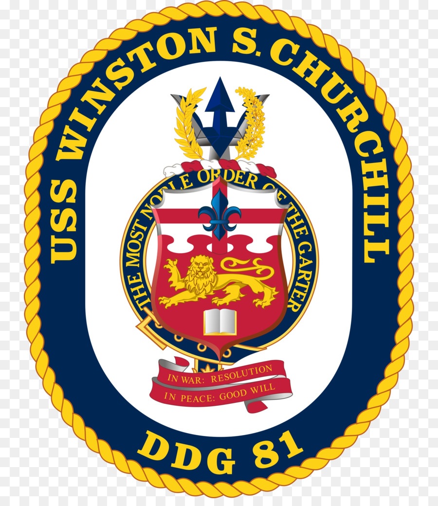 Uss Forrest Sherman Ddg98，Arleigh Burkeclass Destruidor PNG