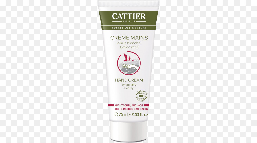 Creme，Cosméticos PNG