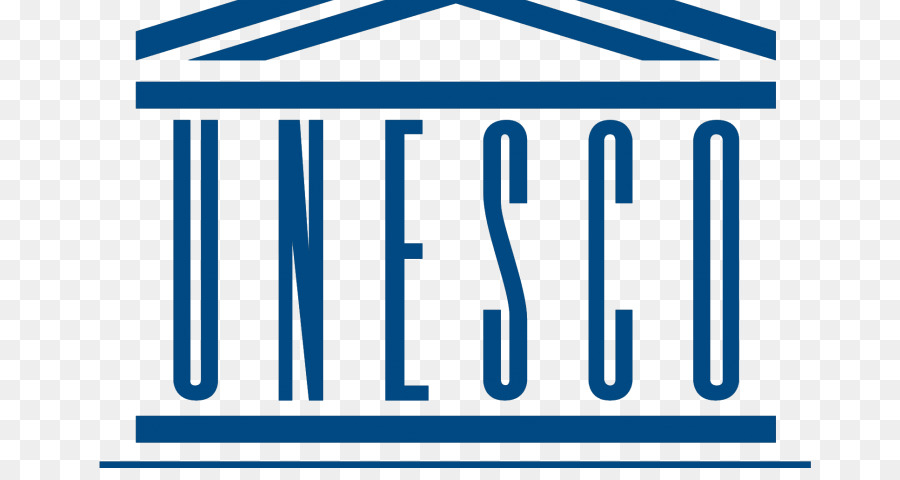 Unesco，Organização PNG