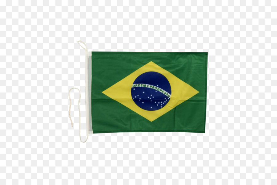 Bandeira Do Brasil，País PNG