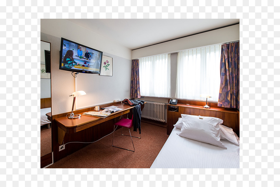 Hotel，Suite PNG