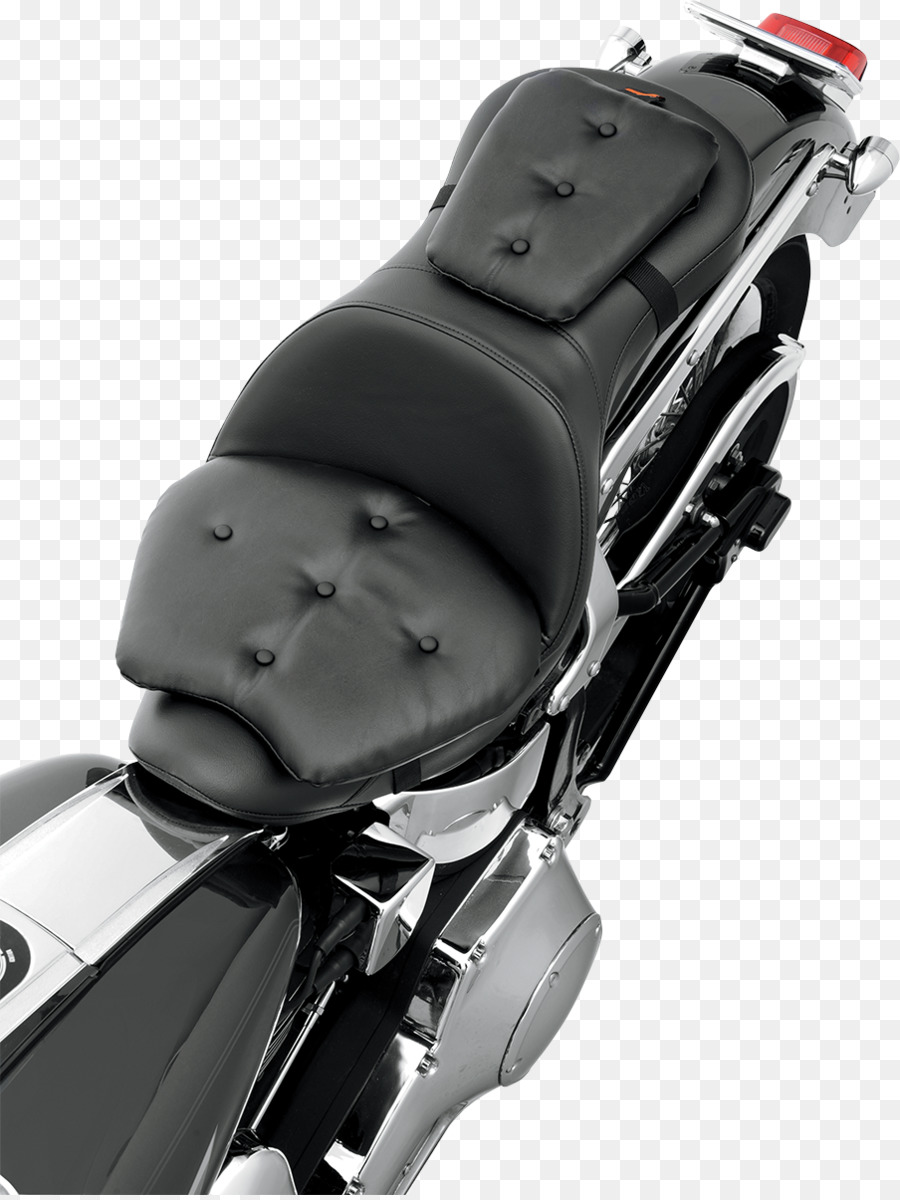 Bicicleta Selas，Moto PNG