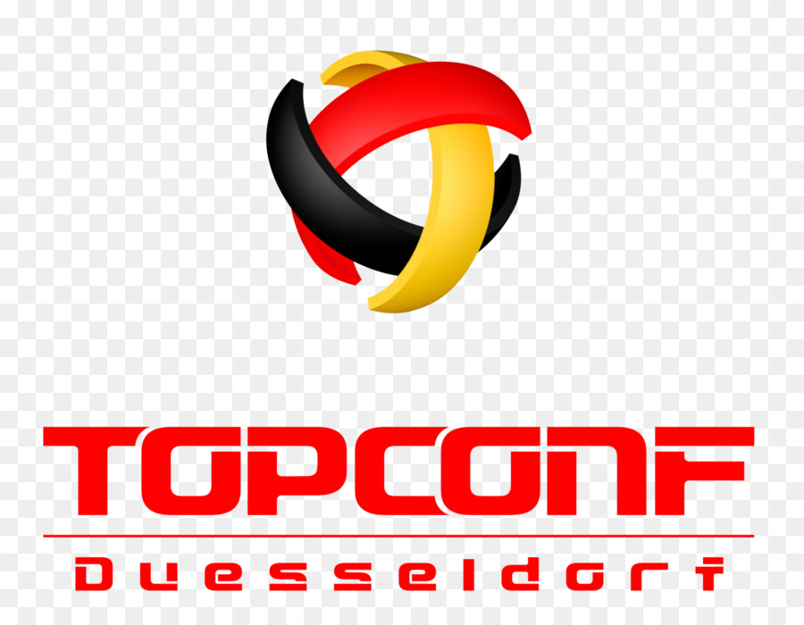 Topconf OÜ，A Plataforma Java Enterprise Edition PNG