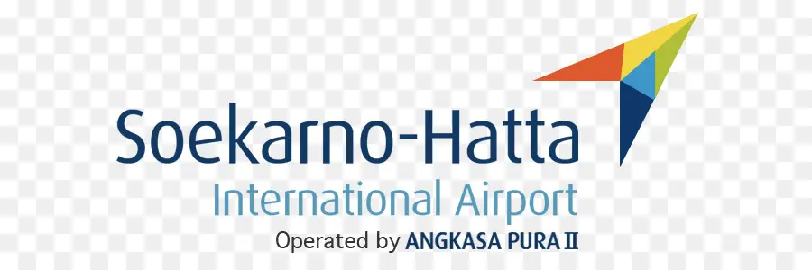 O Aeroporto Internacional De Minangkabau，Juanda Aeroporto Internacional PNG