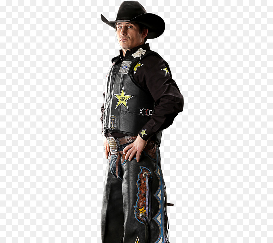 Cowboy，Outerwear PNG