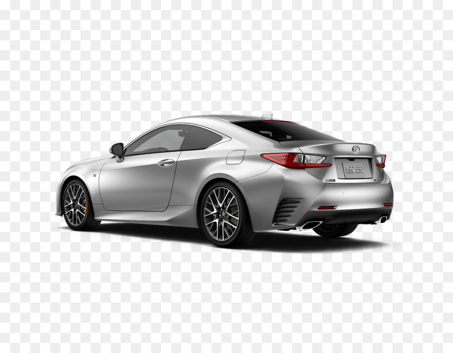 Lexus é，Carro Desportivo PNG