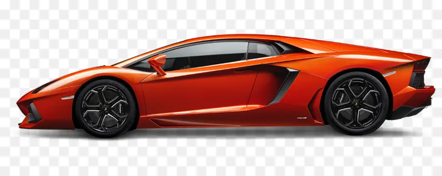 Lamborghini，Lamborghini Gallardo PNG