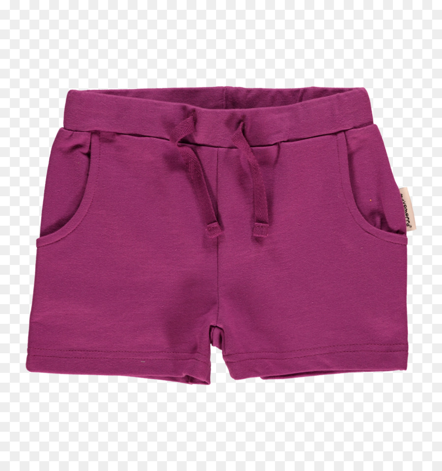 Bermuda Shorts，Shorts PNG