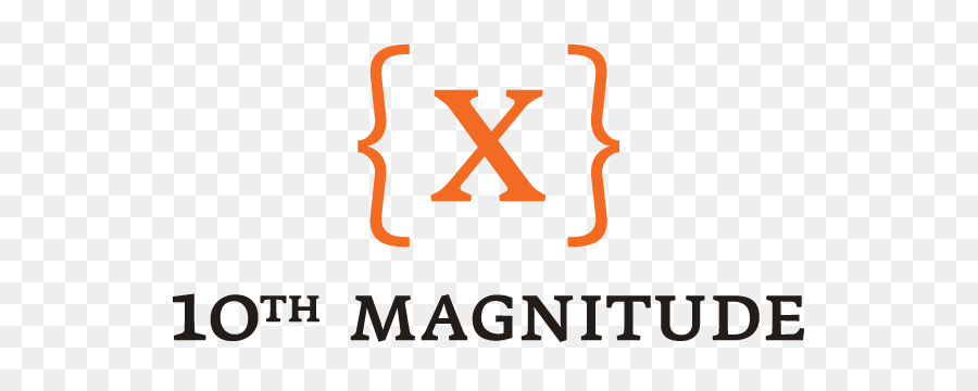 Trabalho，Magnitude PNG