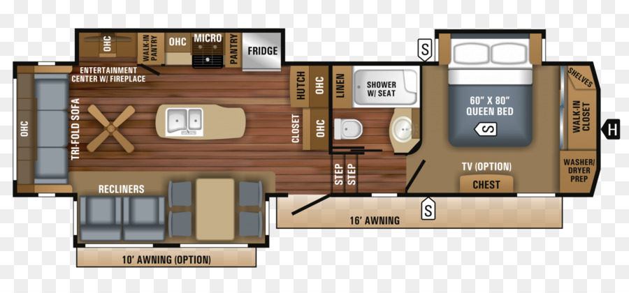 Autocaravanas Jayco Inc Quinta Roda De Acoplamento Png Transparente Gr Tis