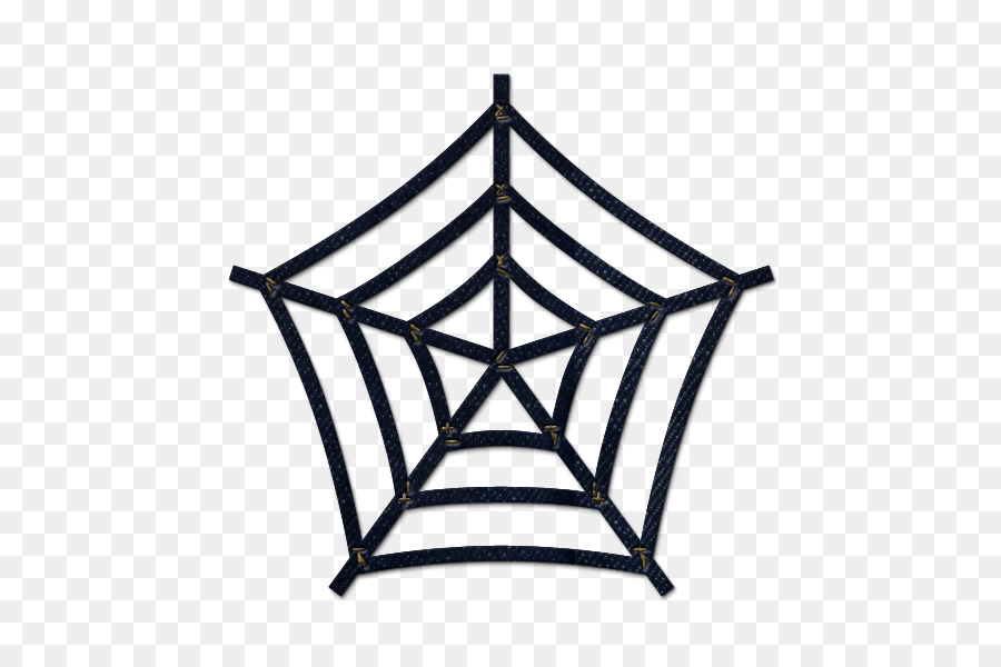 Teia De Aranha，Aranha PNG