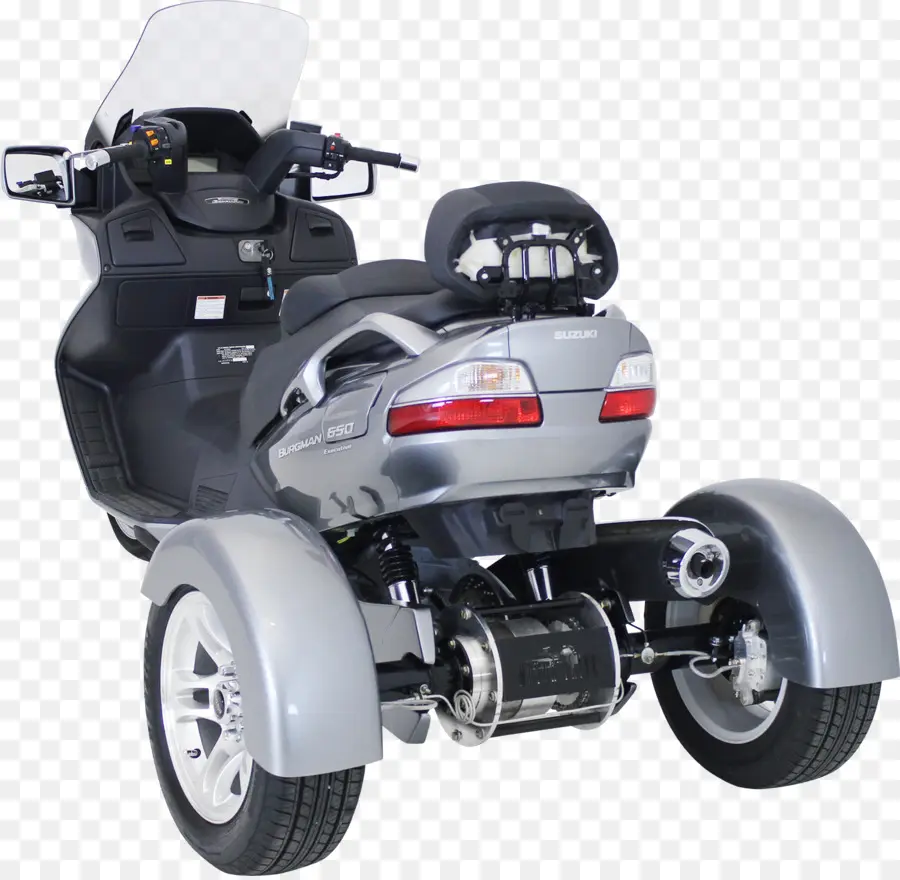 Suzuki，Scooter PNG