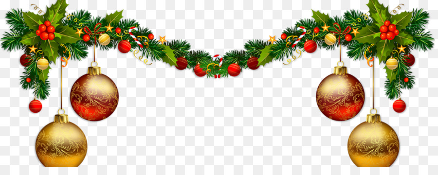 Guirlanda De Natal Png, Transparent Png - 614x659(#6890321) - PngFind