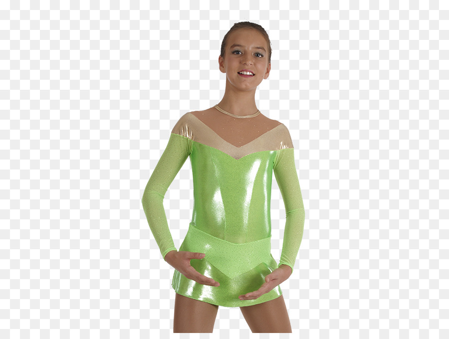 Bodysuits Unitards，Do Ombro PNG