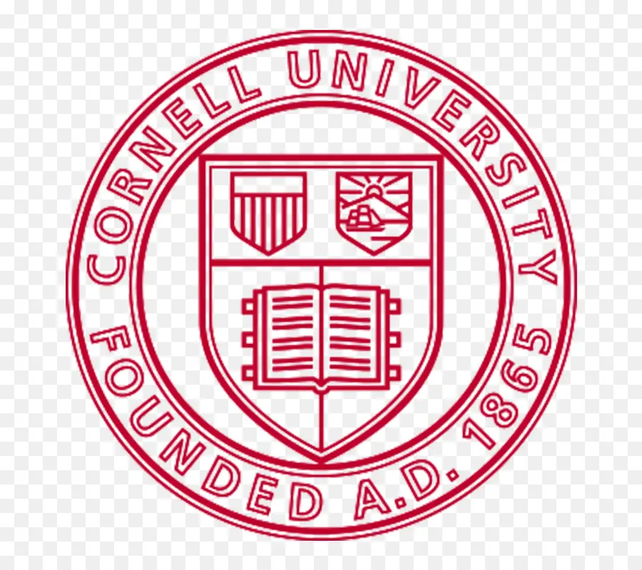 Da Universidade De Cornell，Universidade PNG