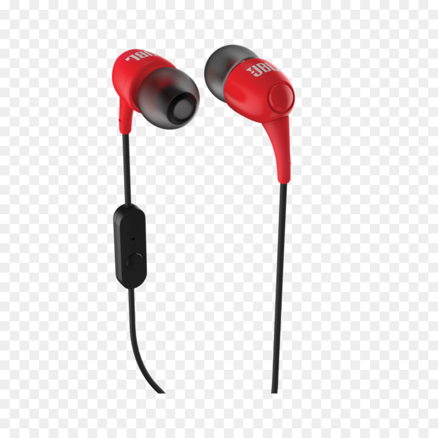 Microfone，Fones De Ouvido PNG