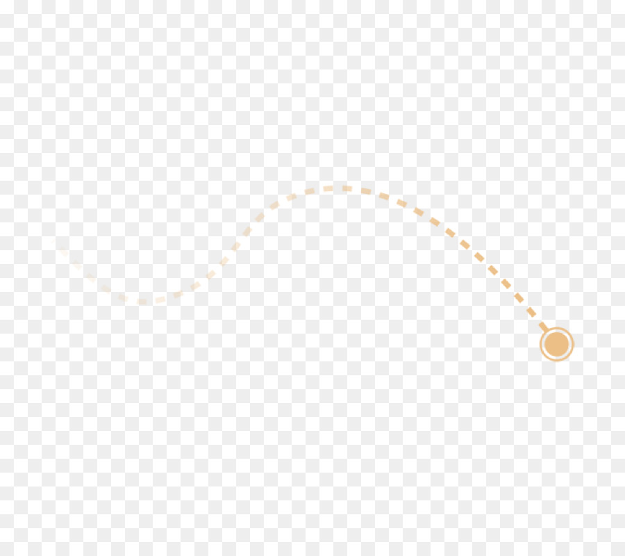 Pulseira，Corrente PNG