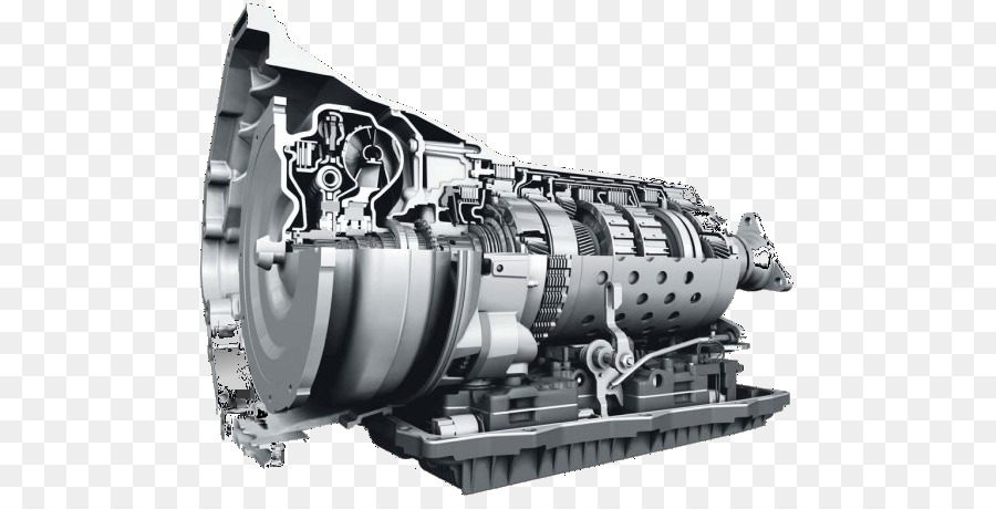 Motor，Mecânico PNG