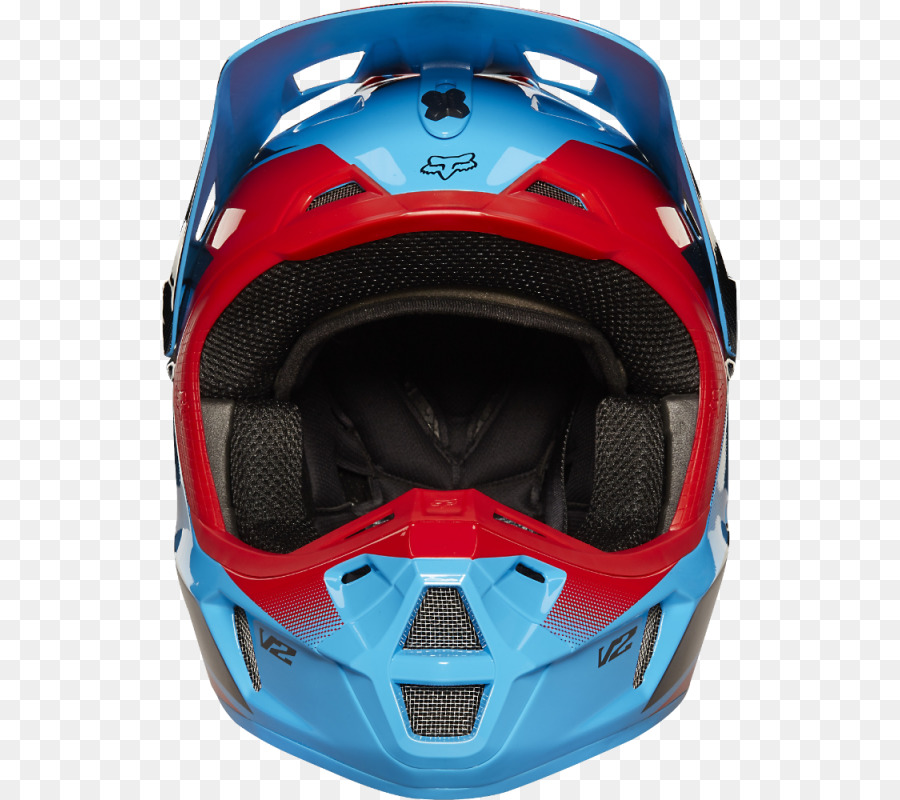 Capacete De Motocicleta，Segurança PNG