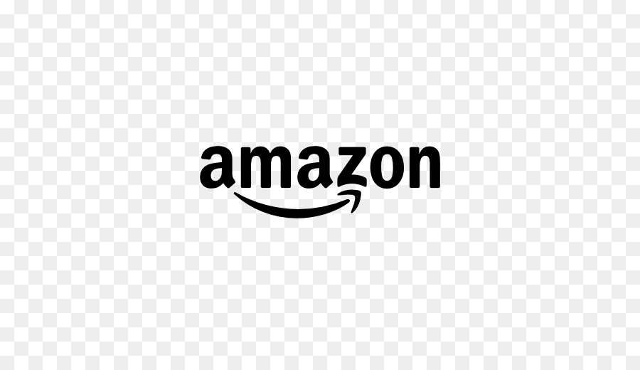 Amazon Logo Png