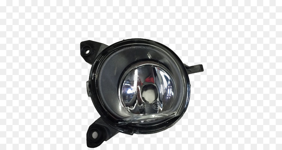 Luz，Iluminação Automotivo PNG