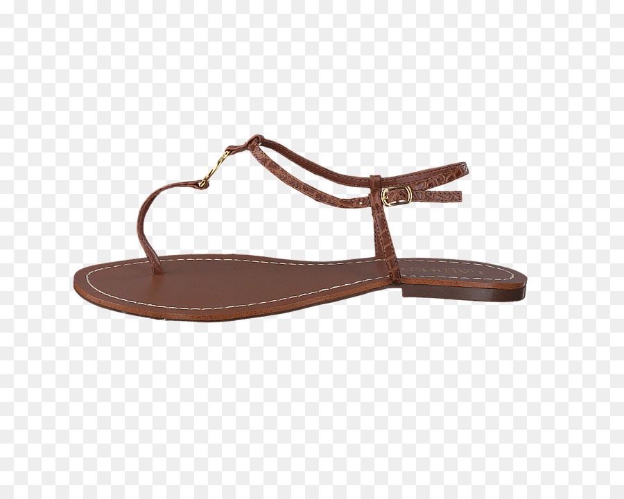 Flip Flops，Sandália PNG