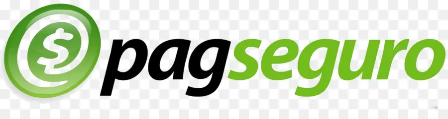 Pagseguro Logo，Pagamento PNG