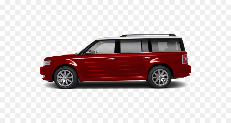 Range Rover Vermelho，Carro PNG