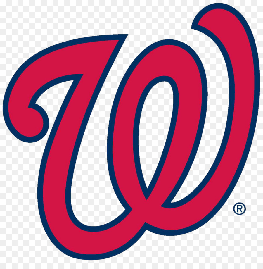 Nationals Park，Washington Nationals PNG