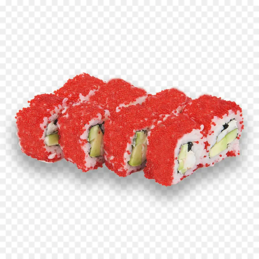 Sushi，Japonês PNG