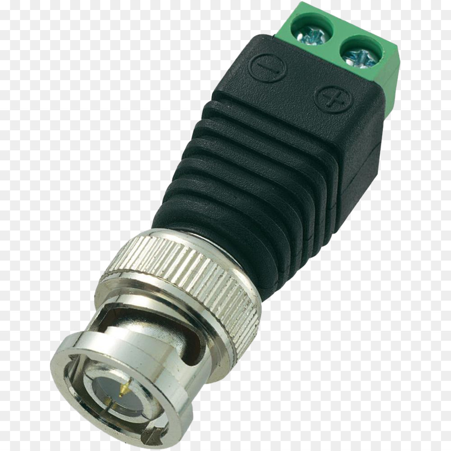 Conector，Cabo PNG