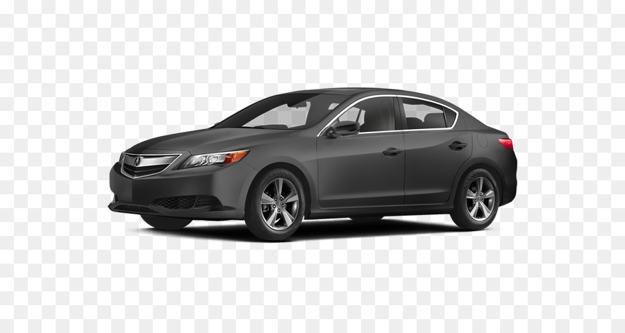 2012 Acura Rl，Acura PNG