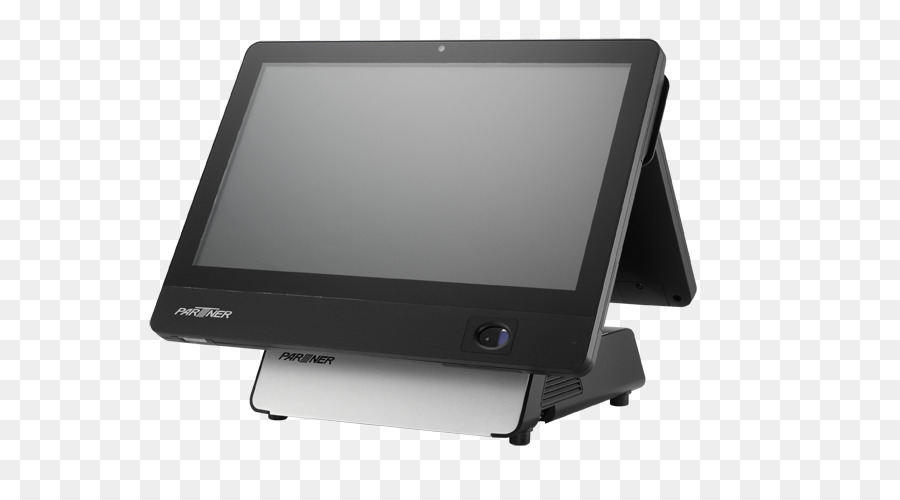 Monitores De Computador，Monitor De Computador Acessório PNG