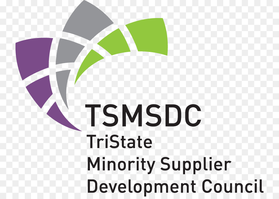 Do Estado Da Flórida Minority Supplier Development Council，Diversidade De Fornecedores PNG