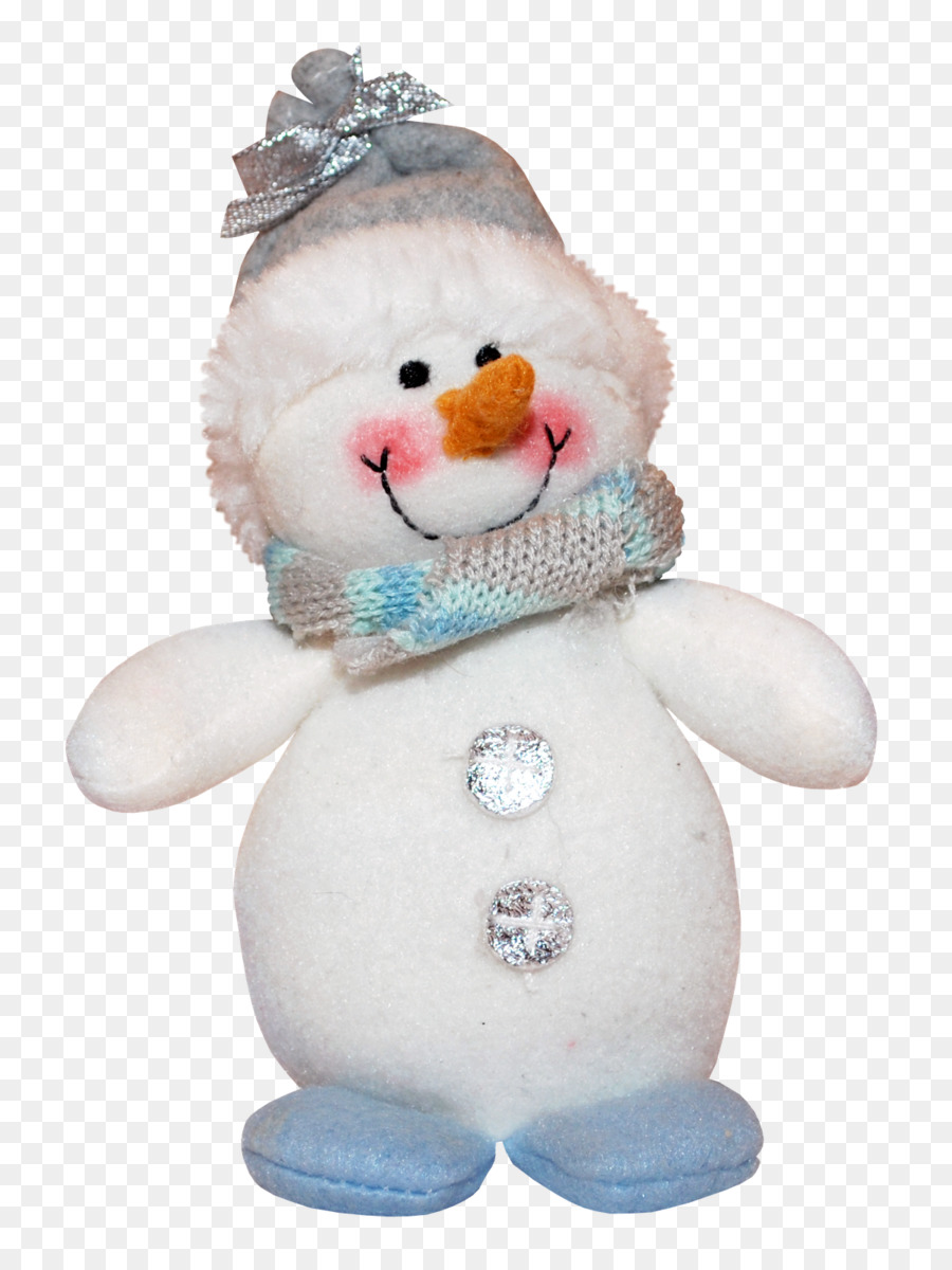 Boneco De Neve，Inverno PNG